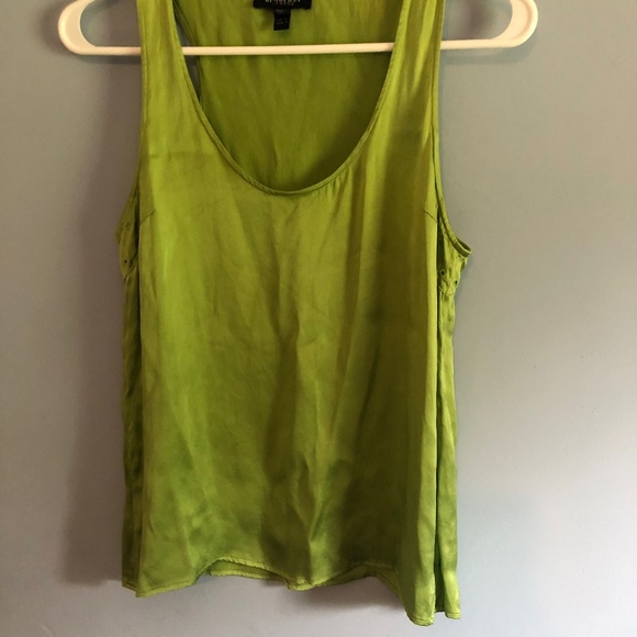 Top - Picture 1 of 1